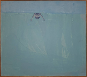 BlauesBild